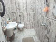 Une villa à vendre à AFH Mrezga à 490 MD 51355351