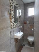Appartement haut standing el Ghazella