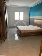 à Vendre UNE Villa à HAMMAMET 51333131