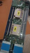 SERVEUR :BI PROCESSEUR  CISCO UCS B200 M3