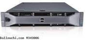           Serveur Rack  Dell poweredge R710