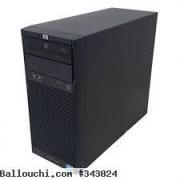          Hp proliant ML110G6