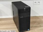 Hp proliant : ml 110 g6