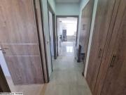 Appartement LA MAUVE(Réf: L2586)