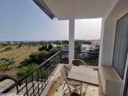 PENTHOUSE LA ROSE(Réf: L2566)