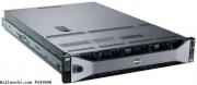 DELL POWER EDGE NX 3100