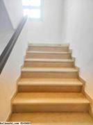 Appartement S+2 Ariana Behi Ladghem
