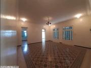 Belle Villa Hamam Lif