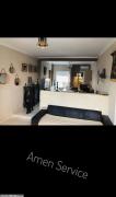 Appartement S+2 Bardo