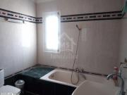 Une villa avec piscine à Yasmine Hammamet à louer 51355351