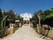 Villa MARGUERITE(Réf: L1948)