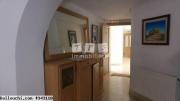 Appartement VUE MER(Réf: L1695)