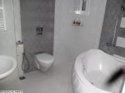 villa de plaisir maamoura