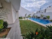 Villa COCOTIER 1(Réf: L2475)