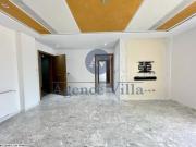 A louer appartement s+2 A Ain Zaghwen