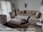 Réf : L409 Villa Green