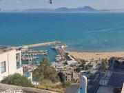 Villa SIDI BOUSAID 1 (Réf: V2547)