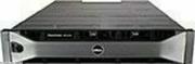 Dell  PowerVault MD3200 Rack