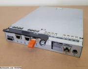 Dell  PowerVault MD3200 Rack