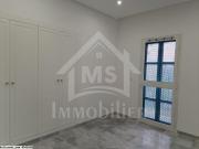 à Vendre un DUPLEX S+4 à Yasmin Hammamet  51333131