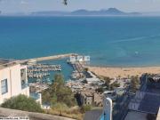Villa SIDI BOUSAID 1 (Réf: V2547)