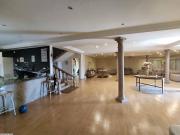 V255 Villa MANAR 1