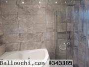 Villa Nancy AL2999 Yasmine Hammamet
