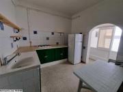 Appartement VERT(Réf: L2592)