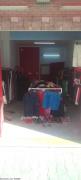 a vendre un local commercial FC
