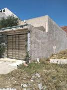 Un terrain à vendre à Nabeul à 135 MD 51355351