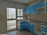 Des appartements S+2 à vendre à Yasmine Hammamet 51355351