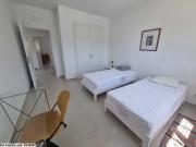 Villa NIGELLE(Réf: L2580)