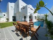 Villa ROSARIO (Réf: L2421)