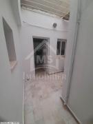 Appartement S+2 à vendre à Manaret El Hammamet 51355351