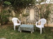 Une belle villa meublée à vendre à Yasmine Hammamet 51355351