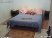 studio lil kira fi bizerte