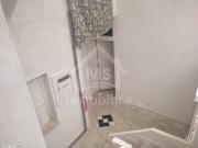 Une belle maison avec garage à vendre à 195 MD 51355351