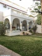 Villa STIV(Réf: L2101)