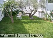 Réf : L425 Duplex Ibiza 1