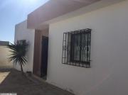 Villa a vendre
