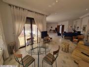 Villa MURANO (Réf: V2526)