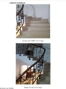 coquette duplex lac 1