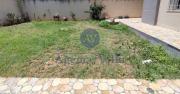 A Louer une villa s+4 avec jardin A La Soukra