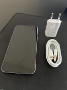 iPhone 13 Pro Bleu Alpin 128Go
