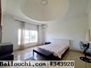Villa Hirondelle AL3006 La Marina Yasmine Hammamet