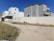 Un superbe terrain de 500 m² à Birbourgba à vendre à 200 MD 51355351