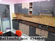 apportement a vendre s+2 haut standing