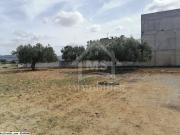 Un terrain de 360 m² à Manaret El Hammamet à vendre à 440 DT/ m² 51355351