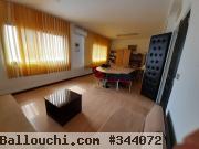 parrtage bureau Manar 3