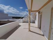 une maison à vendre à MANARET ELHAMMAMET 51333131